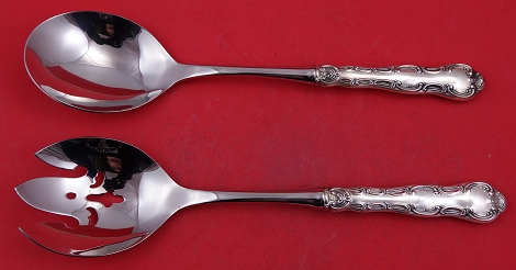 Salad Serving Set WS  11
